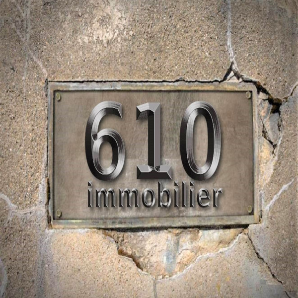 Offres de vente Maison Cairon 14610