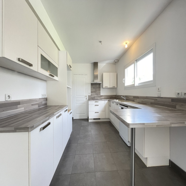 Offres de vente Maison Caen 14000