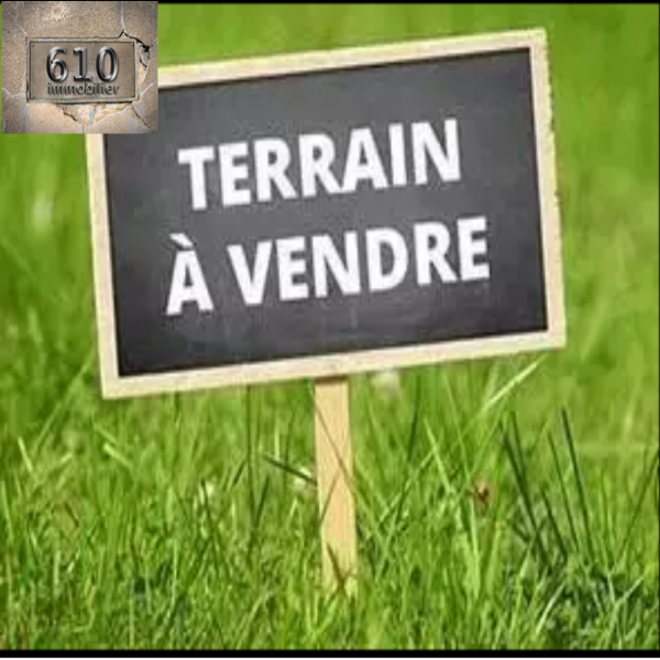 Offres de vente Appartement Cairon 14610