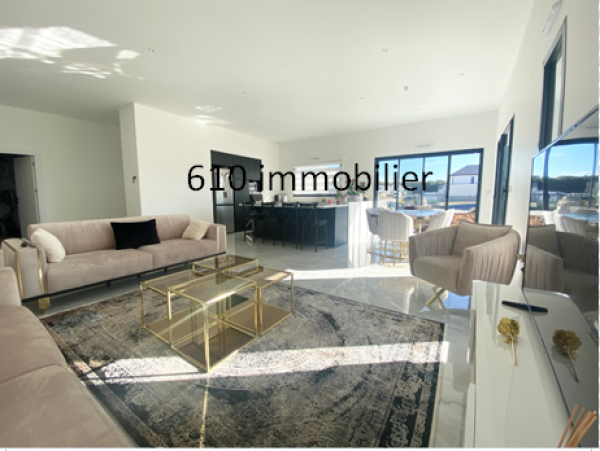 Offres de vente Maison Cairon 14610