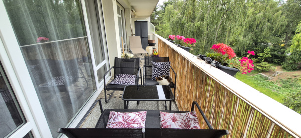 Offres de vente Appartement Hérouville-Saint-Clair 14200