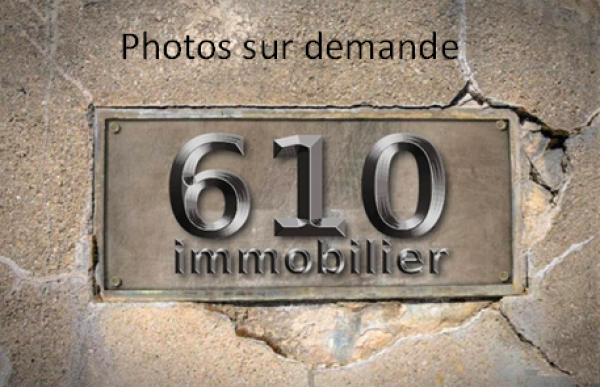 Offres de vente Appartement Caen 14000