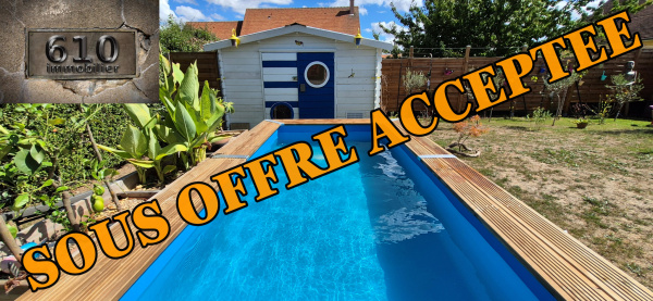 Offres de vente Maison Saint-Sylvain 14190