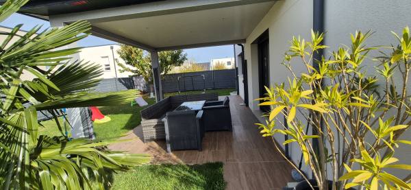 Offres de vente Maison Soliers 14540