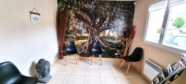 Vente Immobilier Professionnel Local professionnel Saint-Germain-la-Blanche-Herbe 14280
