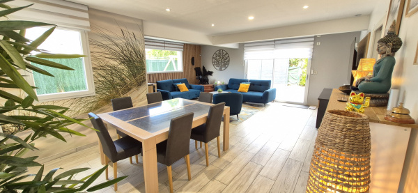 Offres de vente Maison Hubert-Folie 14540