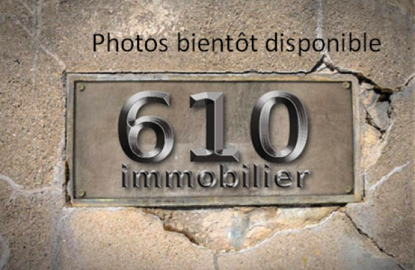 Offres de vente Maison Cairon 14610