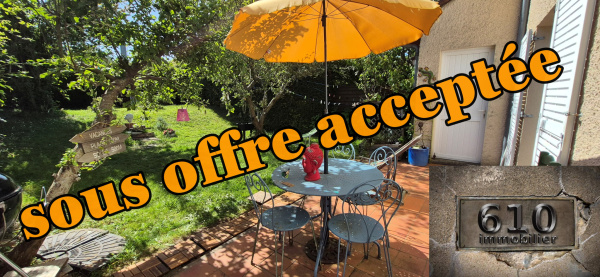 Offres de vente Maison Caen 14000