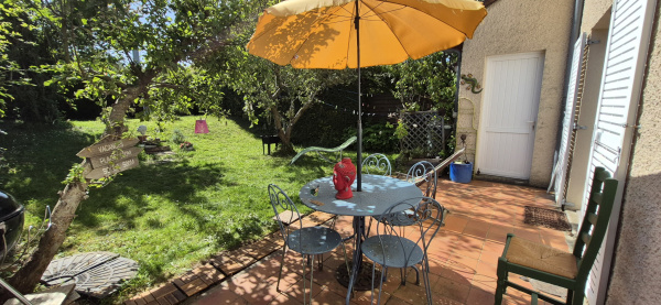 Offres de vente Maison Caen 14000