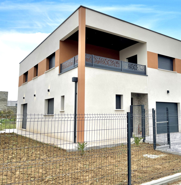 Offres de vente Maison Giberville 14730