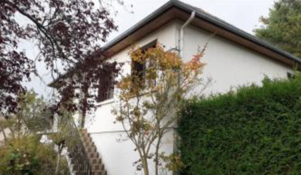 Offres de vente Maison Mouen 14790